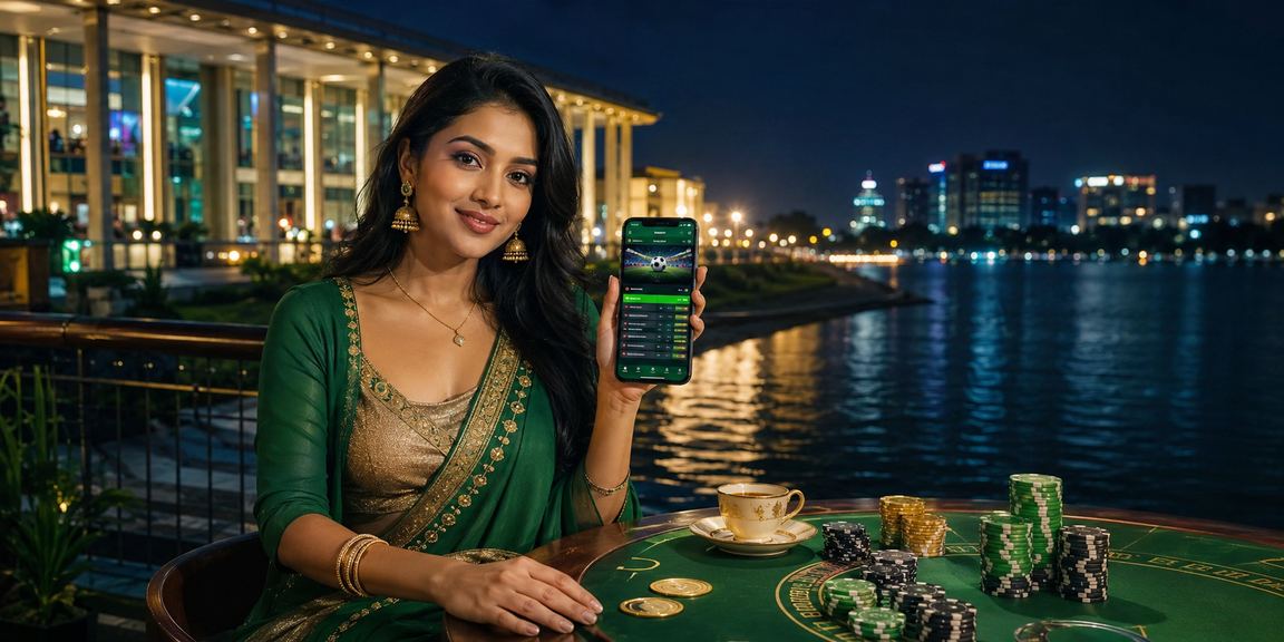 bjbji Mega Moolah