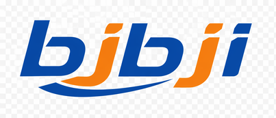 bjbji